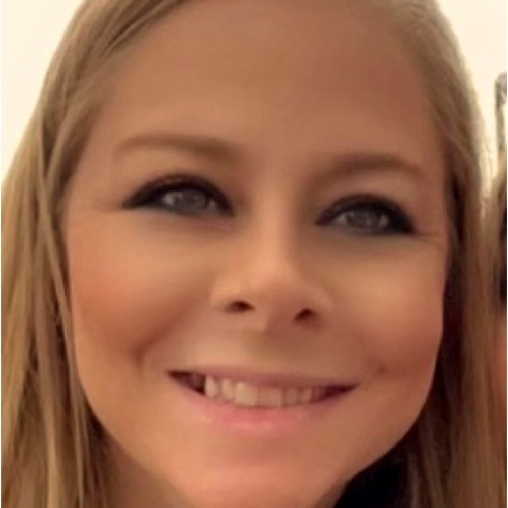 Meet your Posher, Joy